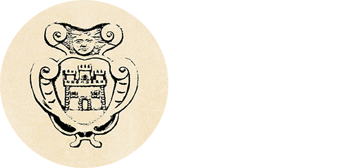 Studio Fortini